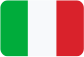 Cursos AutoCAD Italiano